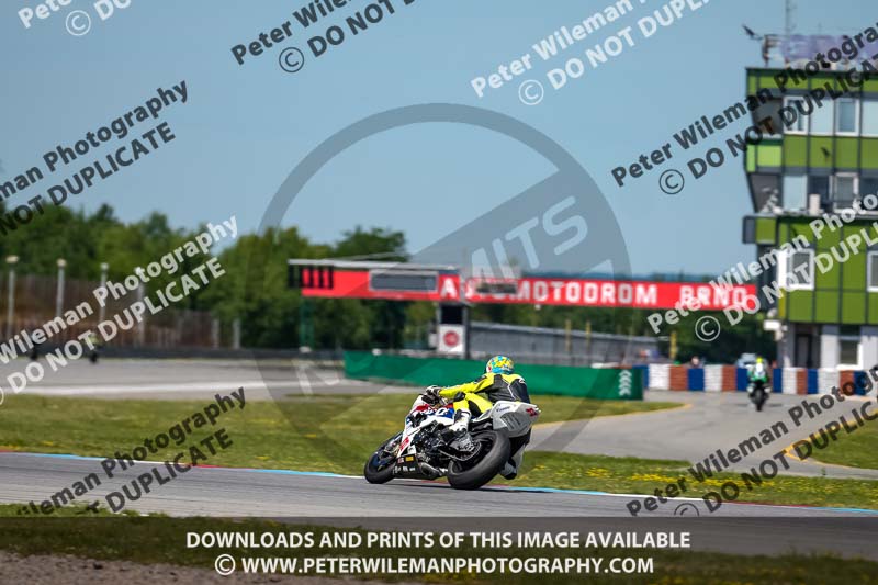 Brno;event digital images;motorbikes;no limits;peter wileman photography;trackday;trackday digital images